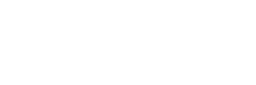 EUNOIA
