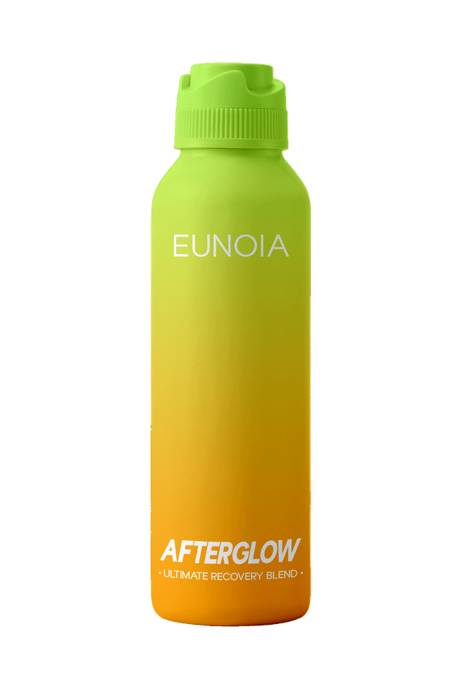 Afterglow