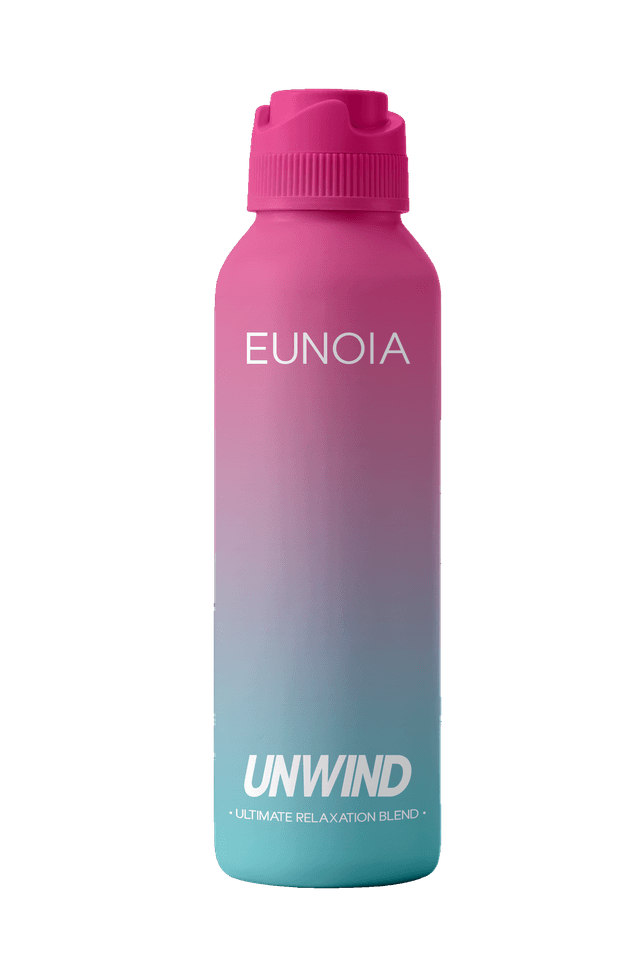 Unwind