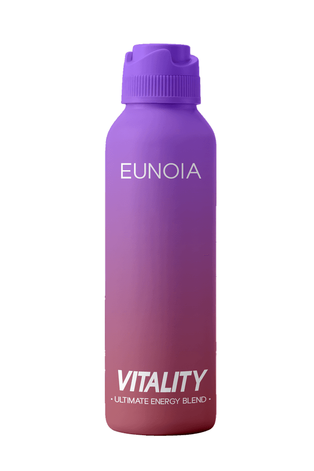 Vitality