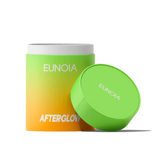 Afterglow Gummy
